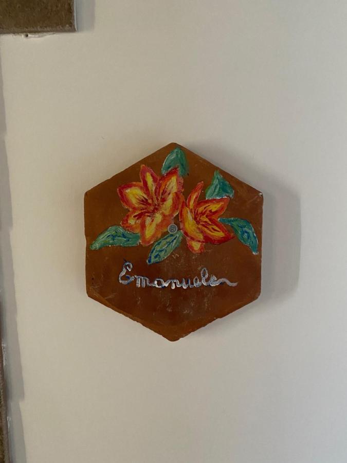 La Casa Di Michele 3*